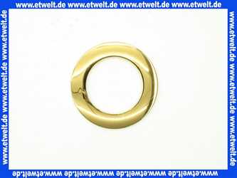 A963499AB Ideal Standard DEKORRING            GOLD