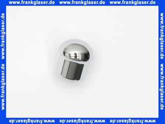 A963536AA Ideal Standard ZUGKNOPF M4