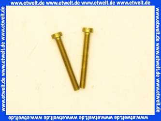 A963574NU Ideal Standard ZYLINDERSCHRAUBE M5X41,5