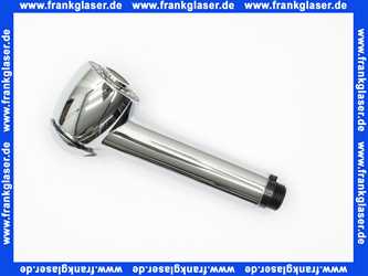 A963614AA Ideal-Standard Handbrause für. Meloh Memixa