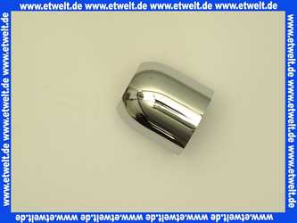 A963629AA Ideal Standard ABDECKKAPPE