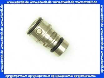 A963688NU Ideal Standard ANSCHLUSSNIPPEL KPL