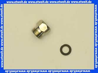 A963736NU Ideal Standard NIPPEL M15X1-G3/8