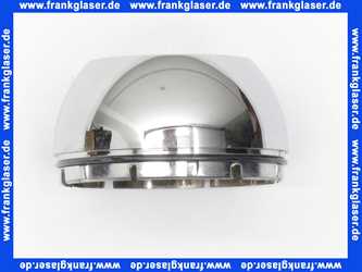 A963817AA Ideal Standard Abdeckkappe Ceramix NEU