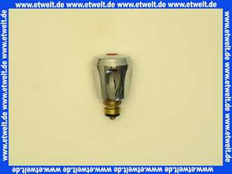 B964785AA Ideal Standard ET OBERTEIL 3/8 CHROM WARM