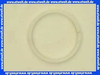 B964890NU Ideal Standard RING FOR KITCHEN MIX.CERASPRINT NEW