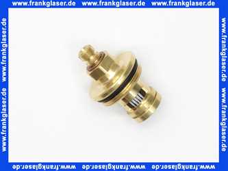 F960034NU Ideal Standard KERAMIKOBERTEILE 32 MM KALT