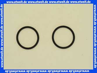 F960460NU Ideal Standard O - RING 32,8 X 3,05 70EPDM-281