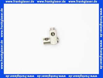 H960103AA Ideal Standard GELENKSTÜCK FÜR EXZENTER