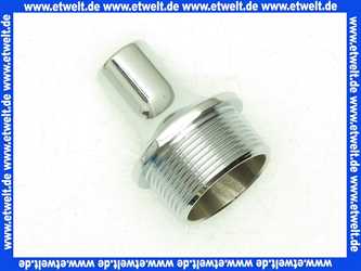 H960213AA Ideal Standard Führung