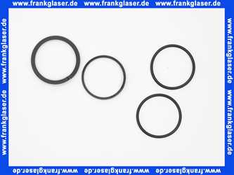 H960720NU Ideal Standard Dichtringset