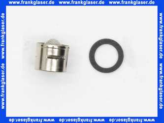 H960974NU Ideal Standard SP - Luftsprudler mit Dichtung