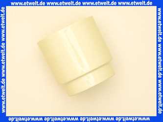 N960167NU Ideal Standard CERAMIX 60 S BECHER AUS KERAMIK