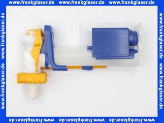 Ideal Standard Smartvalve Füllventil ProSys RV15467