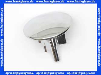 T2179AA Ideal Standard Plunger Ideal Flow Sichtteil