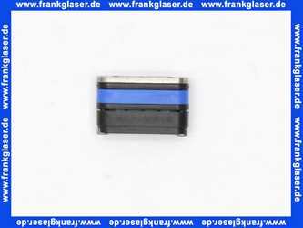 A860600AP Jado Strahlregler schwarz