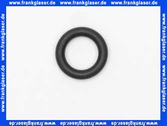 1120332 Judo O-Ring Dichtung 10 x 3mm