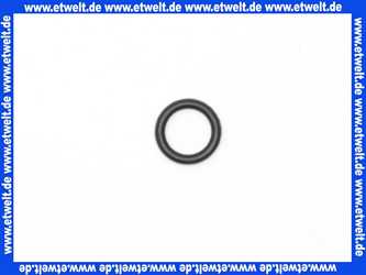 1200199 Judo O-Ring