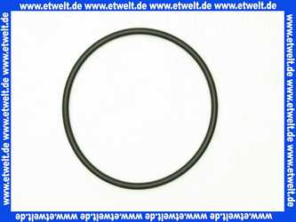 1200201 CosmoCLEAR O-Ring 84x4 f.Filter RD/RD-A ...von GC