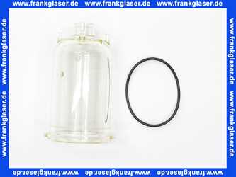 Judo Ersatzteilset Filterglocke spez. für JPF-A 3/4'' - 1 1/4'' 2021284