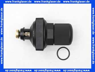 2170567 Judo Druckmindererkartusche für Filter RD/RD-A