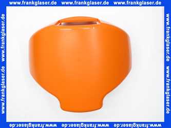 2202075 Judo Abdeckhaube