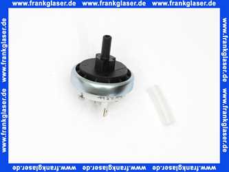 47193 Jung Pumpen Druckschalter