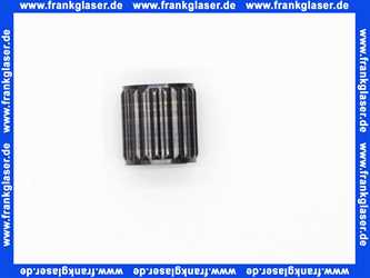 JP45792 Jung Toleranzring