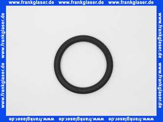 Jung Ersatz O-RING 105 X 15 JP48323