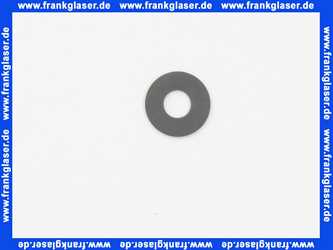 54914855 Junkers Dichtung D 20/8,4x2 zu Anode