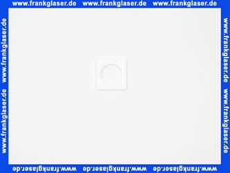 63014382 Junkers Dichtung 30x30x3mm für KUB 19,27-3