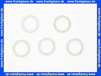 63020247 Junkers Dichtung D24x30,5x2mm (5x)