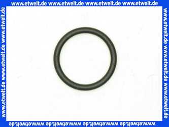 7098982 Junkers O-Ring 3,53x28,17 (1 Stück)