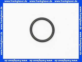 7099067 Junkers O-Ring 16x2 1 Stück