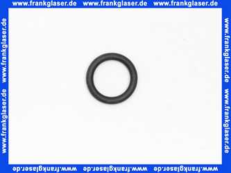 7099168 Junkers O-Ring 18,72 x2,62 1 Stück