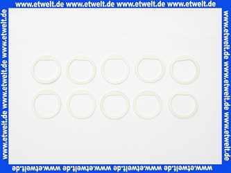 7099494 Junkers Dichtring (10x)