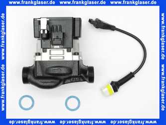 7099572 Junkers Pumpe für BK13/GB132 (Nachfolgeartikel)