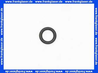 7100112 Junkers O-Ring 6,86x1,78mm 1 Stück