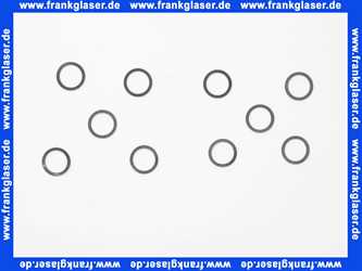 7101482 Junkers Dichtung 28,8x23,4x2 für KBR 65,98-3 A..