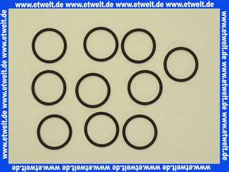 7101488 Junkers O-Ring 36,09x3,53 (10x) für KBR 65,98-3 A..