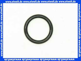 7101574 Junkers O-Ring Set 21,82x3,53 a 1 Stück