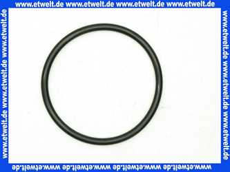 7101588 Junkers O-Ring 73x5 für GB022, GB152