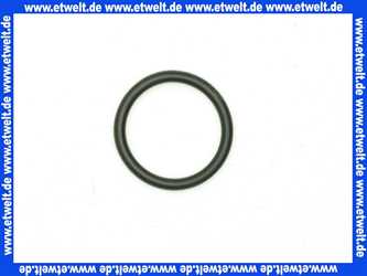 7101626 Junkers O-Ring 24,2x3 (1x) für GB022, GB152