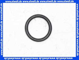 7101644 Junkers O-Ring 18x3 1 Stück für GB022, GB152