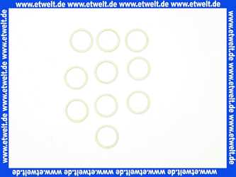 87001030050 Junkers Dichtscheibe (10x)