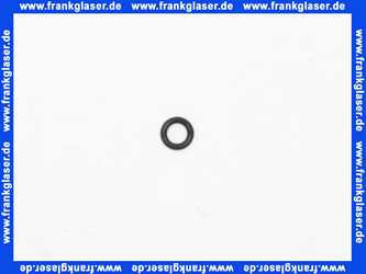 87002050070 Junkers O-Ring Dichtring 1 Stück