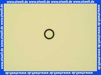 87002051330 Junkers O-Ring 1 Stück