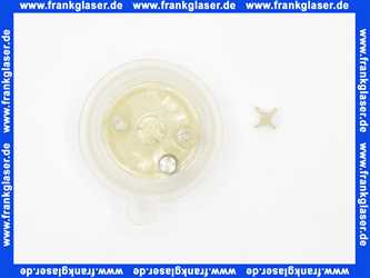 87005030600 Junkers Membrane (F)