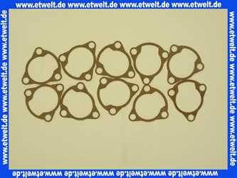 87010040010 Junkers Dichtung (10x)