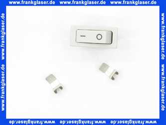 87072000140 Junkers Schalter